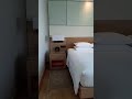 Courtyard by Marriott Bangkok コートヤード バンコク