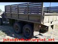 1942 gmc cckw 353 walk around