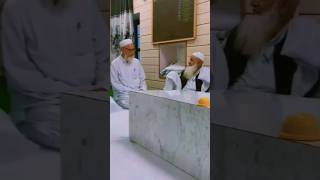 maulana Zahoor Ahmad qasmi sahab db.                 #india  #youtubeshorts #youtube #viral #shorts