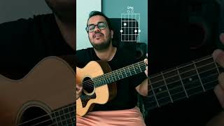 Yeh Fitoor Mera - Guitar Lesson and Cover | Arijit Singh | Amit Trivedi