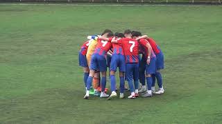 KUPA E SHQIPËRISË U17/ VLLAZNIA vs VORA 1-2