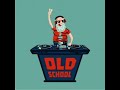 DJ Edinho rap nacional 02