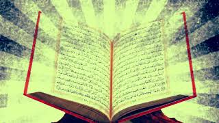 SONINKARA : TAFSIR 18_AL-KAHF CHEICKH MOHAMED BACHIR DOUCOURE. DIEOURA KAARTA MALI