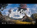 TheFatRat & Laura Brehm - We'll Meet Again // im remake