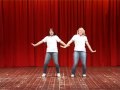 Sottosopra - Canzoni per Bambini e Baby Dance di Divertiballi