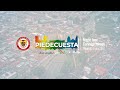 Proyecto de Todos - Alcaldía de Piedecuesta