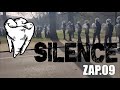 Silence Skateboards – “ZAP 09” | SOLO