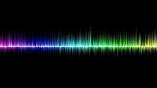 Powerful Soft Soundwave For A Peaceful Night Sleep Meditation for Better Dreams Deep Rewind Music