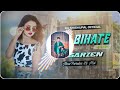 tor bihate niye jabo dj sarzen purulia dj song dj shishupal official