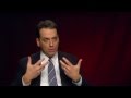 Daniel Pink & Adam Grant Interview on Why ‘To Sell is Human’: Using Sales Skills in Everyday Life