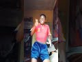 Ykee Benda - Obangaina  (Re do) [Official dance video)