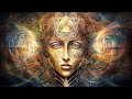 Sacred Bass Music by Sudakra [Global Bass | Ethereal Electronica | Healing Sounds | World Fusion]