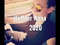 heffner anna csodÁlatos fÖld