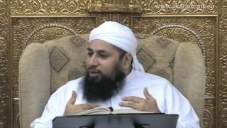 Honour and Dignity in Islam   YouTube