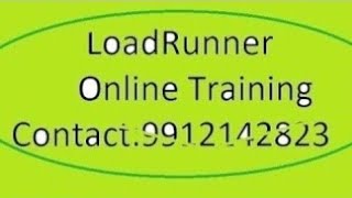 Script Recording and Functions