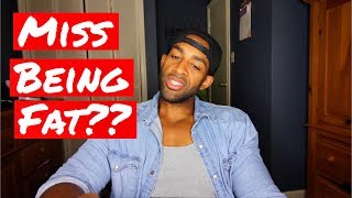 Fitness discipline - How to start working out - Making Leg day fun - Q&A
