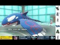 【s18レート2000】雑談 u0026解説しつつレギュgランクマ配信！【ポケモンsv】