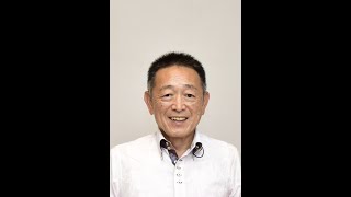 第522回読谷村議会定例会（令和４年12月16日）一般質問②　仲眞朝雄議員