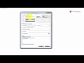 UFT | QTP | Using Function Definition Generator