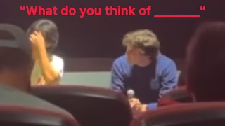 The Bfdi R34 Incident Explained