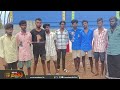 ஆப்பு வைத்த gay dating app.. dating app scam issue newstamil24x7