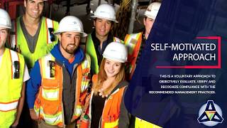 APWA Accreditation