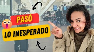 Así Terminé VIVIENDO En ESPAÑA✈️🎉