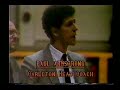 1984 university of manitoba bisons vs carleton ravens classic games