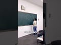 老师的神操作，个个身怀绝技 搞笑 tiktok 专治不开心 lol funny funnyvideo 搞笑 shorts shortsvideo