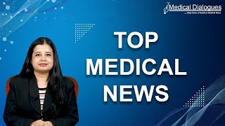 Top Medical 03.03.2023