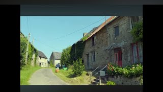 Where this Crazy Journey Began.. (1)