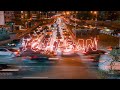 The Prophet & Malice - Ichiban | Official Hardstlyle Music Video