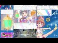 【g stage小倉店】配信【オンゲキbright memory】