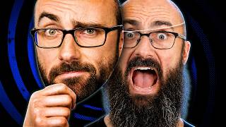 How VSauce Beat YouTube (or did he…)