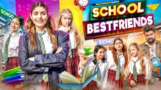 School BestFriend || Rinki Chaudhary