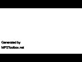Twenty One Pilots Stressed Out Blacknoise Edit FREE DOWNLOAD