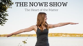 The NOWe Show