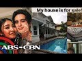 James Reid, ibinebenta ang kanyang bahay | UKG