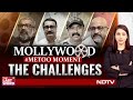 Mollywood | The Challenges In Malayalam Cinema's #MeToo Movement