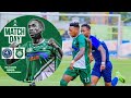 🔴LIVE: POLICE FC 3-1 KIYOVU SPORTS SC HIGHLIGHTS VS POLICE FC| RWANDA PREMIER LEAGUE 2023-2024 DAY 8