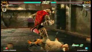 TEKKEN GOSU_580