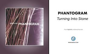 Phantogram - \