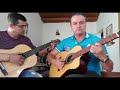 Sin sentimientos. jhon alex castaño