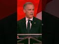 Carney touts ‘Buy Canadian’ policy for military spending