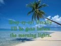 coconut tree - mohombi ft nicole scherzinger