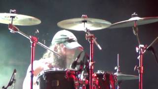 HELLFEST 2017, OBITUARY (hd)