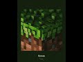 C418's Excuse With Rain & Thunder