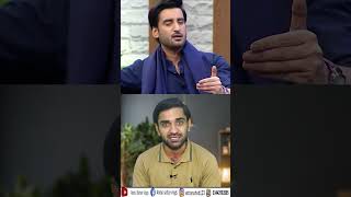 | Relation of Agha ali and sarah khan | love story | dating | girlfriend | viral video | breakup |