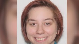 Remains found in Pasco County identified as missing wife of triple homicide suspect
