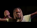 Southside - Save Me (Official Music Video) ft. Lil Durk